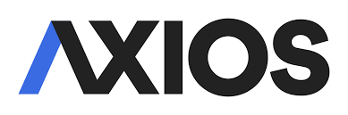 Axios